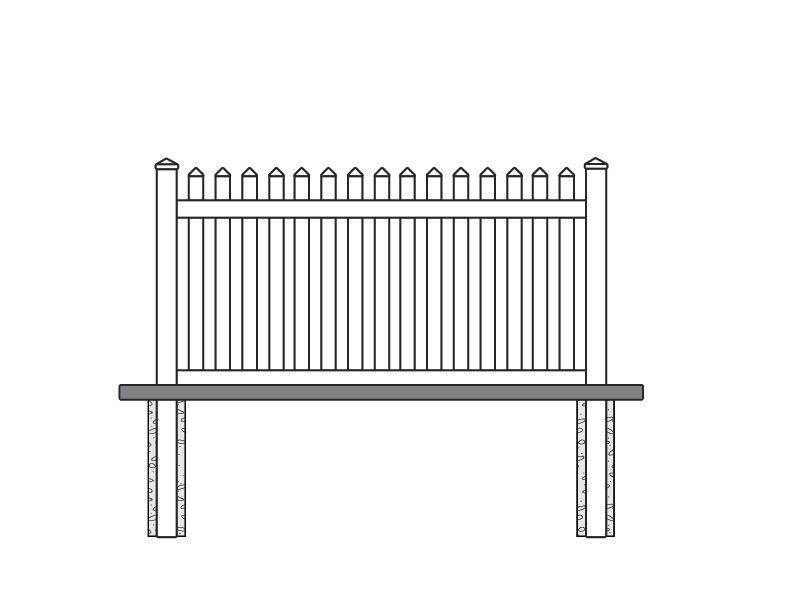 A picture containing text

Description automatically generated